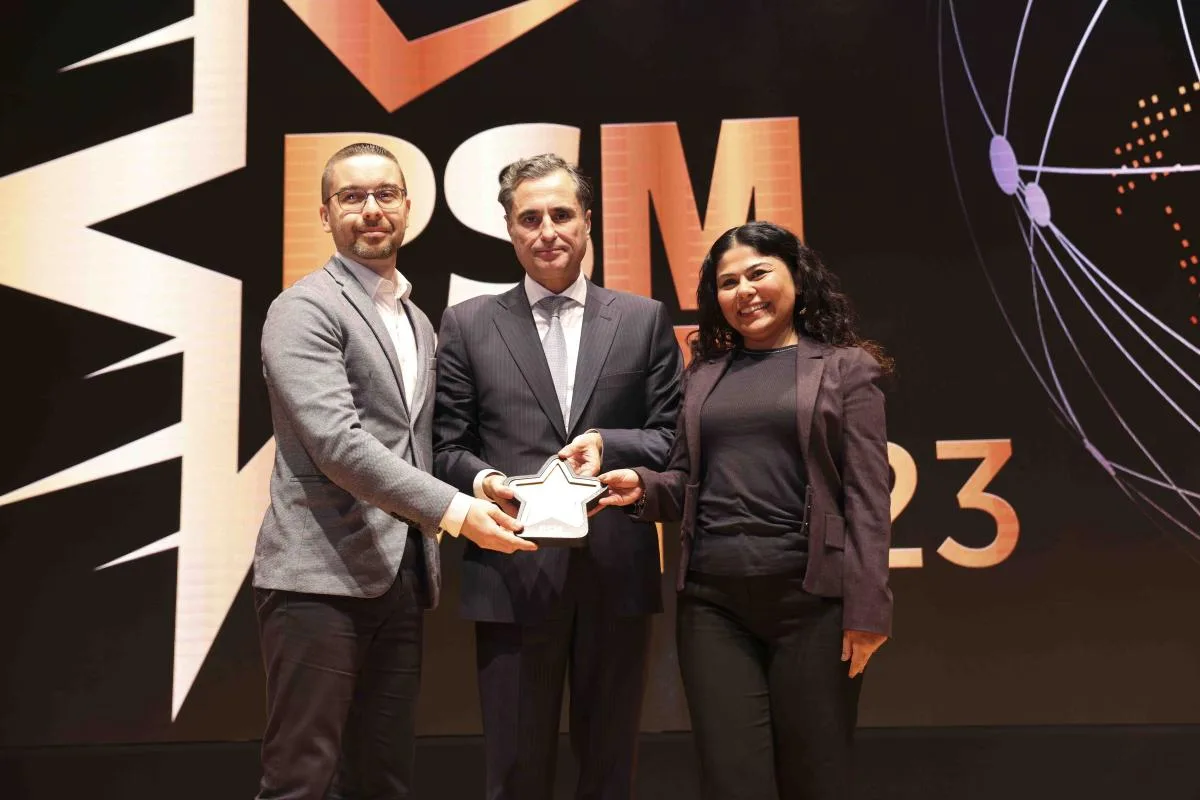 PSM AWARDS WINNER 2023 - 72